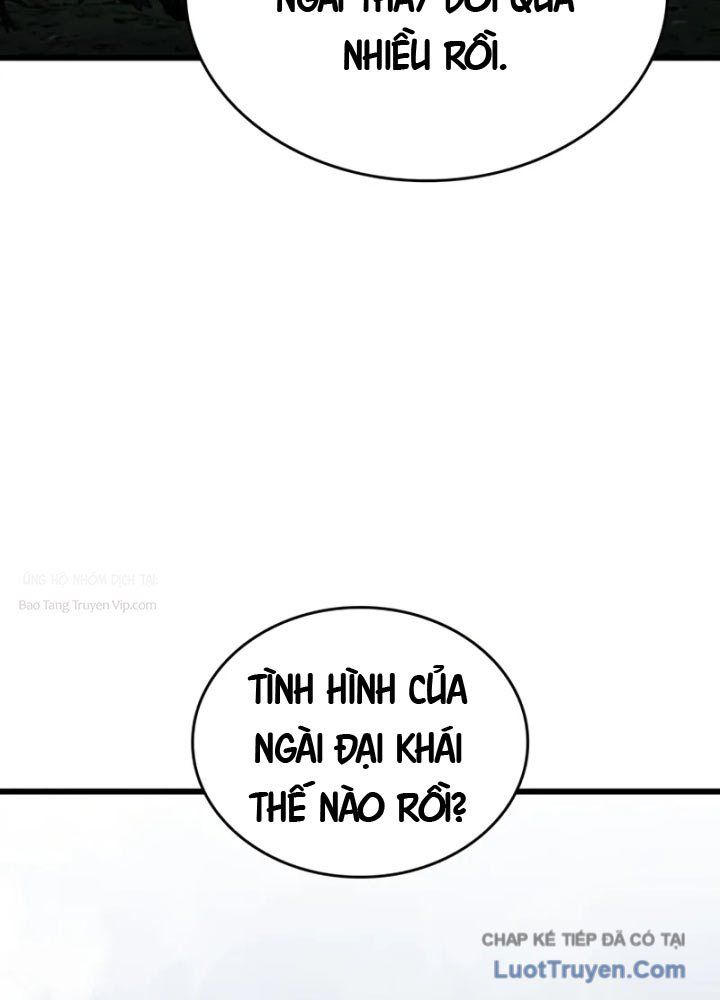 Sinh Tồn Với Tư Cách Là Một Huyết Vương Chap 16 - Next Chap 17