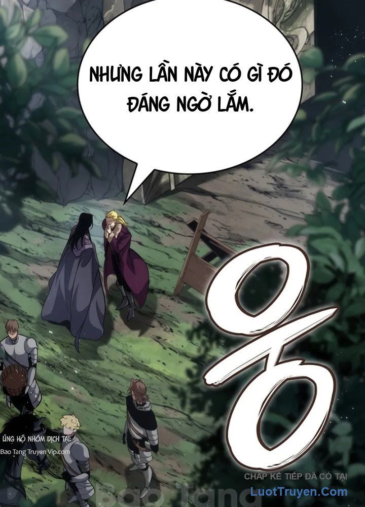 Sinh Tồn Với Tư Cách Là Một Huyết Vương Chap 16 - Next Chap 17