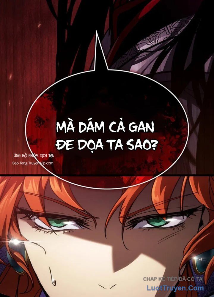 Sinh Tồn Với Tư Cách Là Một Huyết Vương Chap 16 - Next Chap 17