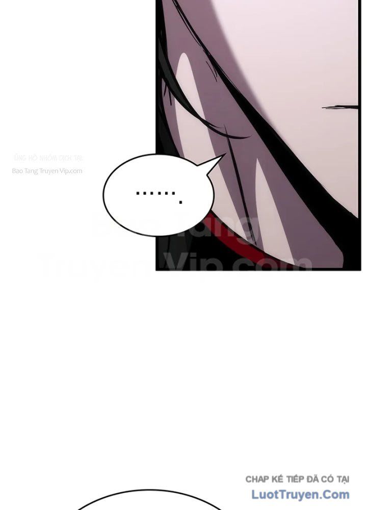 Sinh Tồn Với Tư Cách Là Một Huyết Vương Chap 16 - Next Chap 17