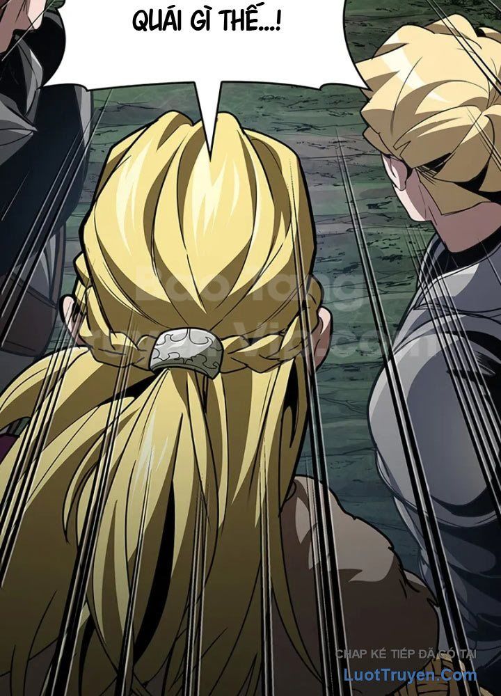 Sinh Tồn Với Tư Cách Là Một Huyết Vương Chap 16 - Next Chap 17