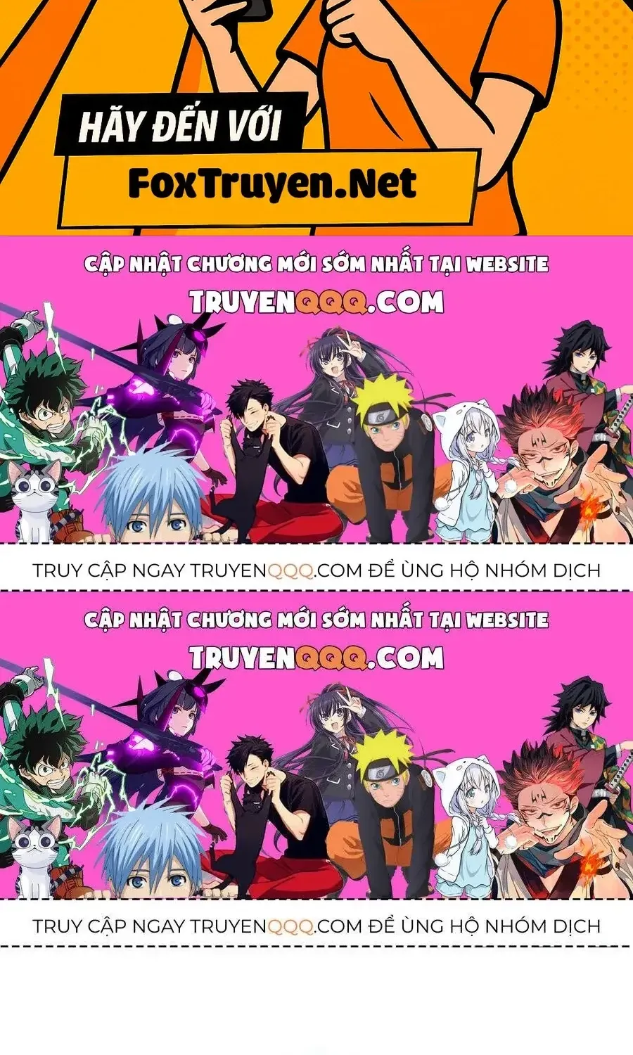 Sinh Tồn Với Tư Cách Là Một Huyết Vương Chap 160 - Next Chap 161