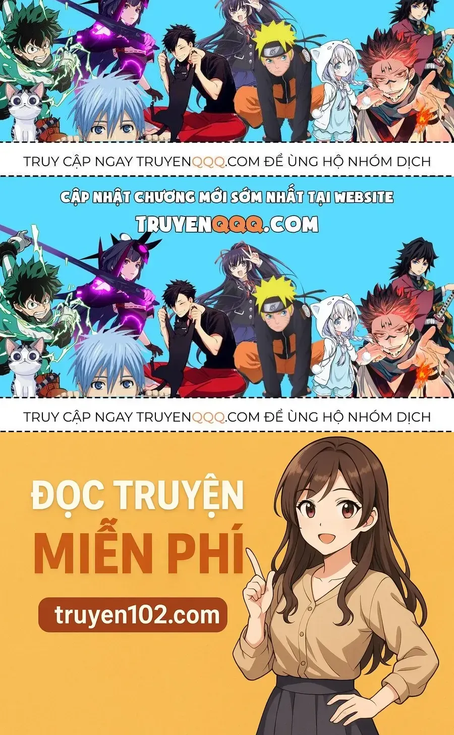 Sinh Tồn Với Tư Cách Là Một Huyết Vương Chap 160 - Next Chap 161