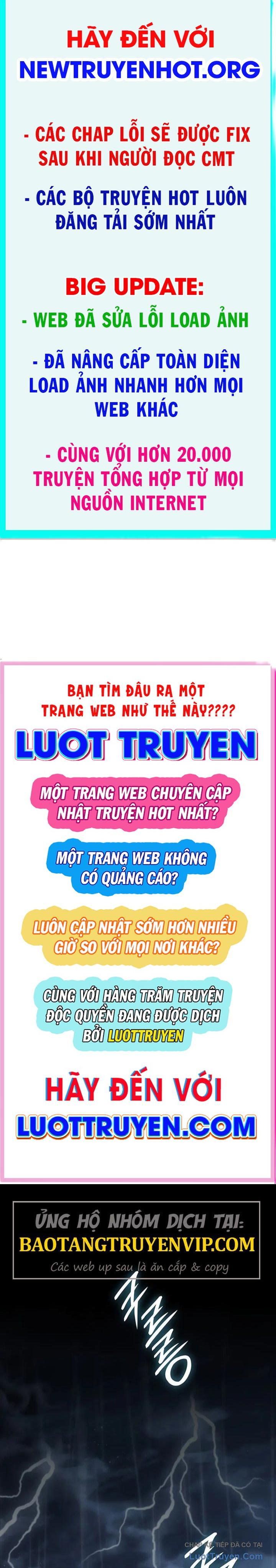 Sinh Tồn Với Tư Cách Là Một Huyết Vương Chap 17 - Next Chap 18