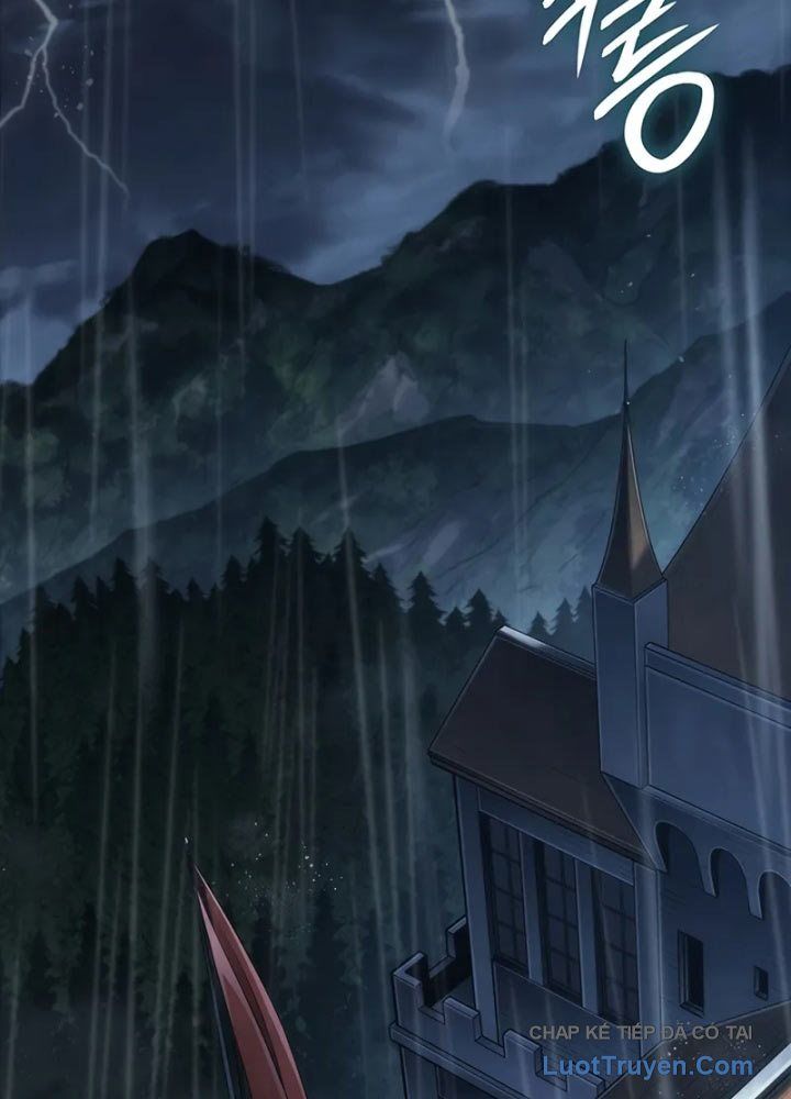 Sinh Tồn Với Tư Cách Là Một Huyết Vương Chap 17 - Next Chap 18