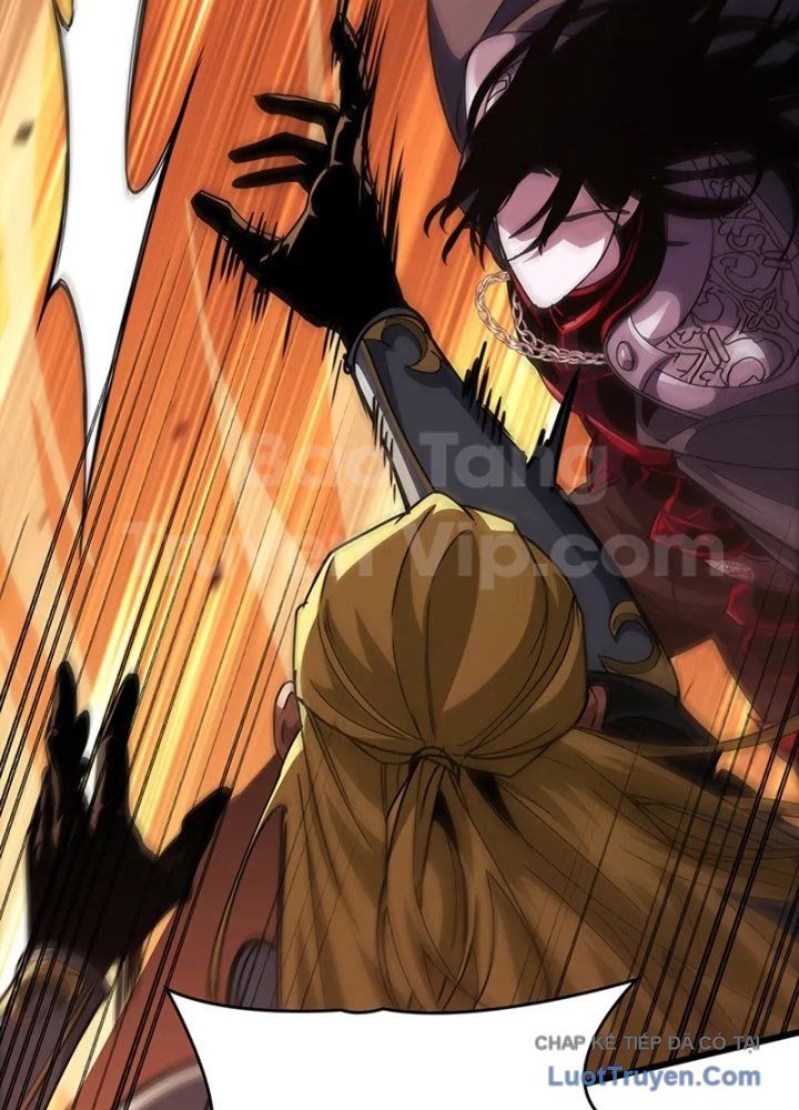 Sinh Tồn Với Tư Cách Là Một Huyết Vương Chap 17 - Next Chap 18