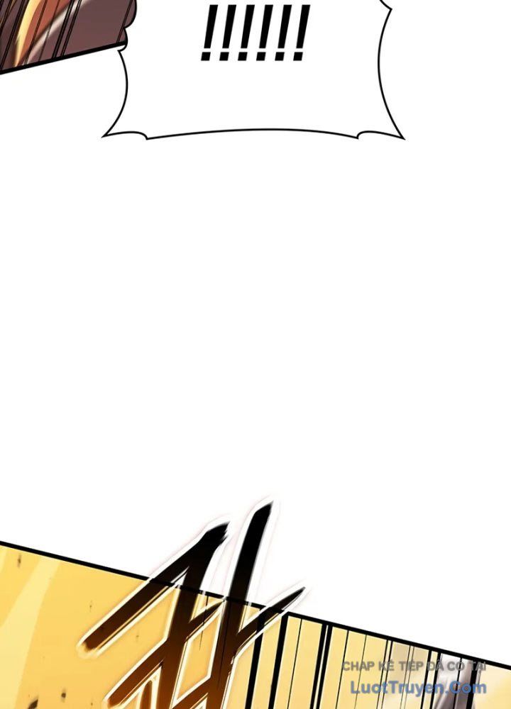 Sinh Tồn Với Tư Cách Là Một Huyết Vương Chap 17 - Next Chap 18