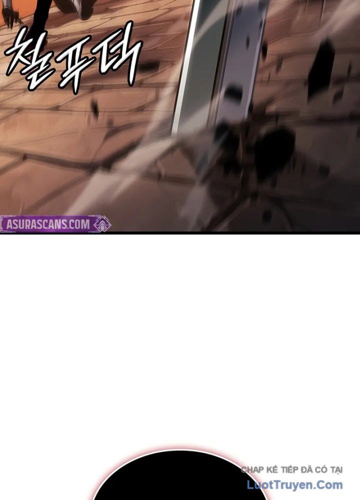 Sinh Tồn Với Tư Cách Là Một Huyết Vương Chap 17 - Next Chap 18