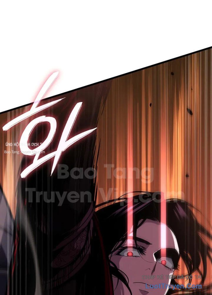 Sinh Tồn Với Tư Cách Là Một Huyết Vương Chap 17 - Next Chap 18