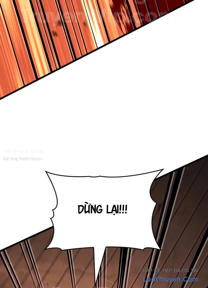 Sinh Tồn Với Tư Cách Là Một Huyết Vương Chap 17 - Next Chap 18