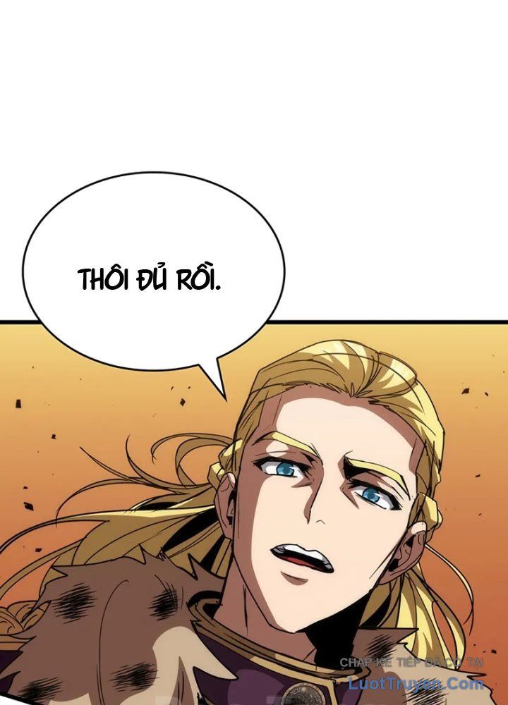 Sinh Tồn Với Tư Cách Là Một Huyết Vương Chap 17 - Next Chap 18