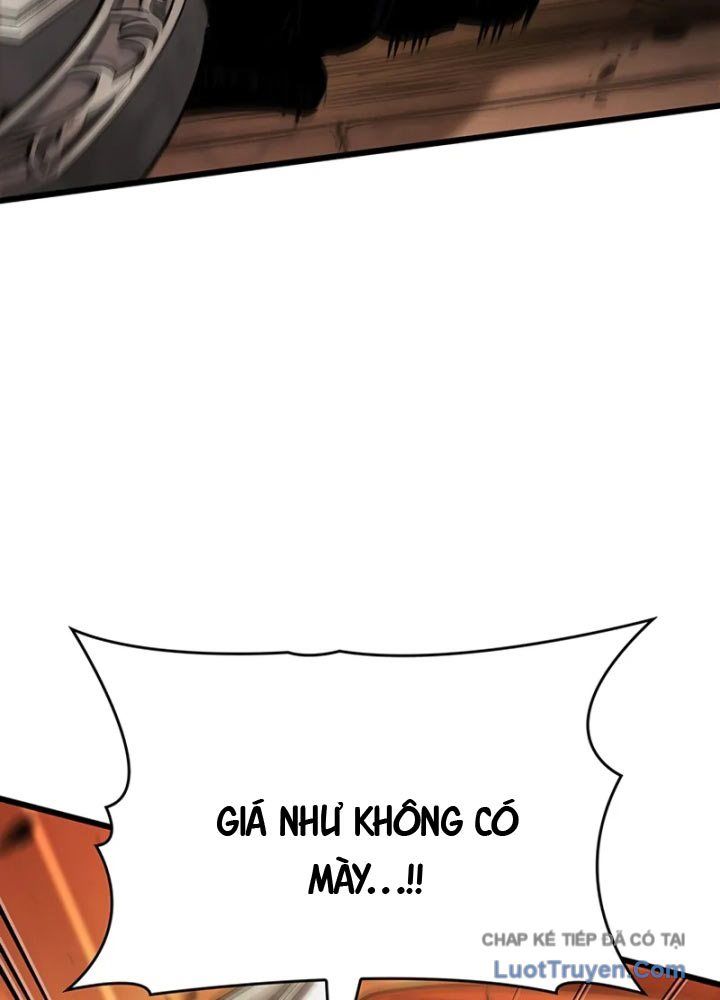 Sinh Tồn Với Tư Cách Là Một Huyết Vương Chap 17 - Next Chap 18