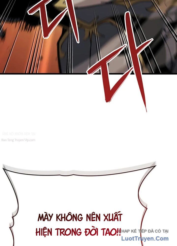 Sinh Tồn Với Tư Cách Là Một Huyết Vương Chap 17 - Next Chap 18