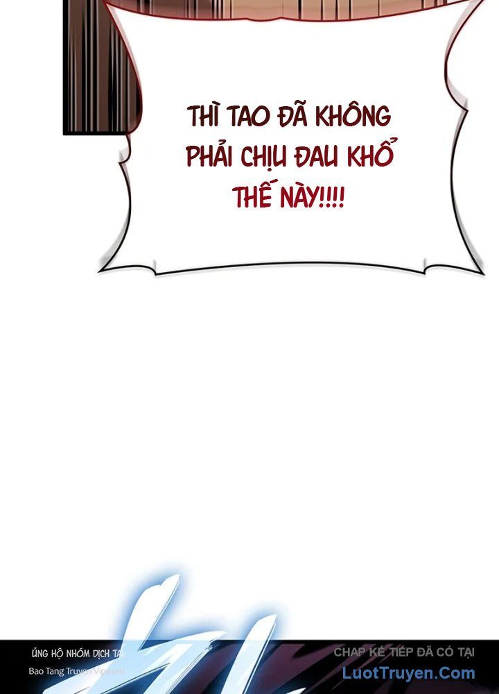 Sinh Tồn Với Tư Cách Là Một Huyết Vương Chap 17 - Next Chap 18