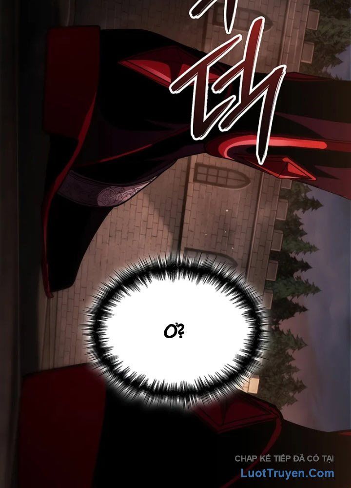 Sinh Tồn Với Tư Cách Là Một Huyết Vương Chap 17 - Next Chap 18