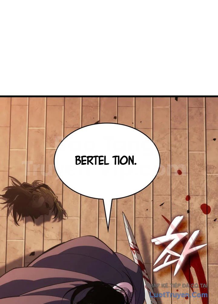 Sinh Tồn Với Tư Cách Là Một Huyết Vương Chap 17 - Next Chap 18