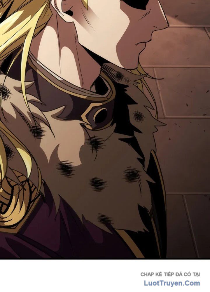 Sinh Tồn Với Tư Cách Là Một Huyết Vương Chap 17 - Next Chap 18