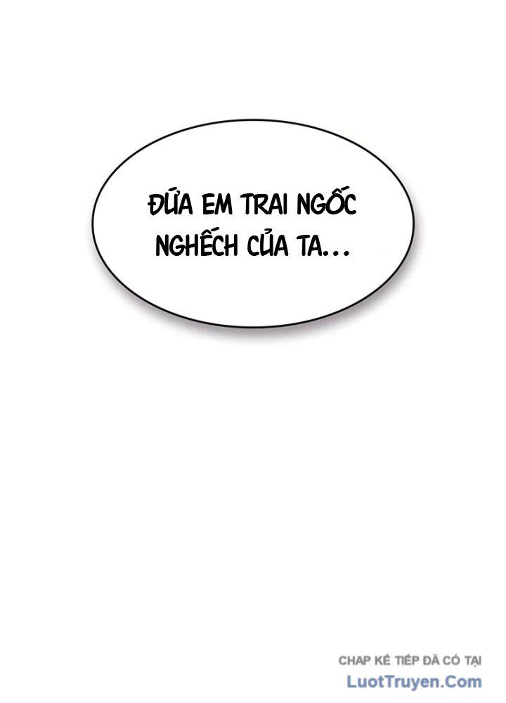 Sinh Tồn Với Tư Cách Là Một Huyết Vương Chap 17 - Next Chap 18