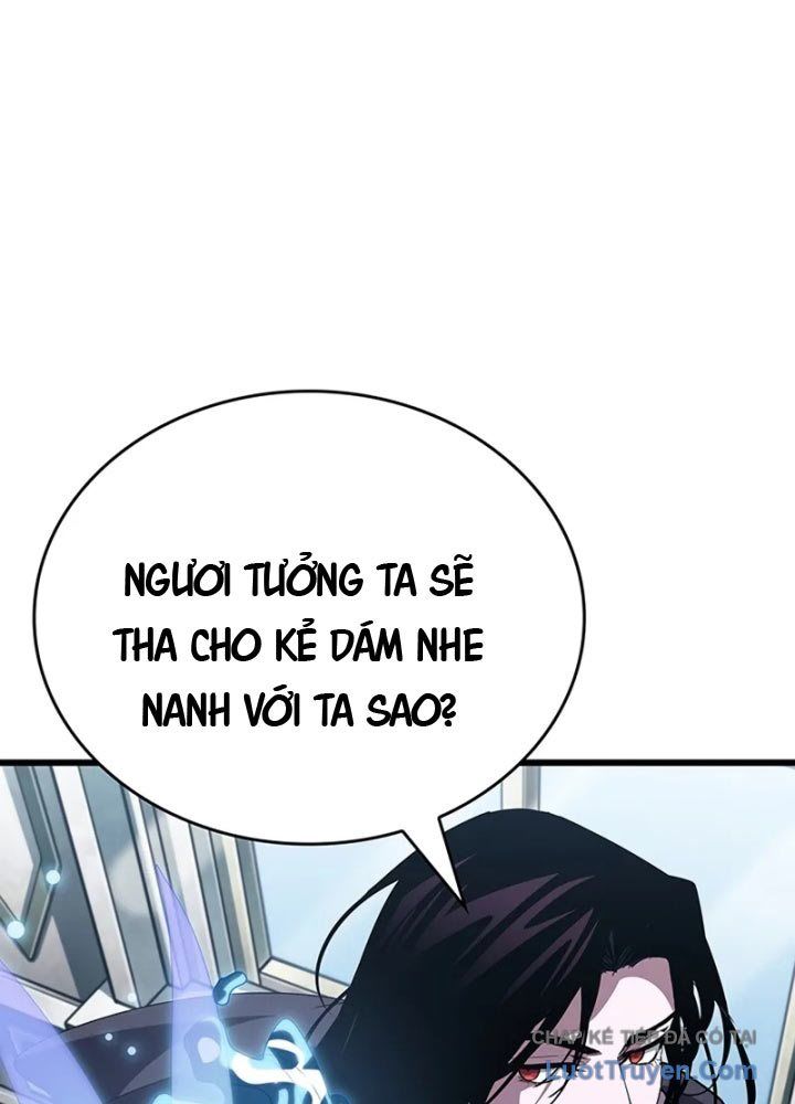 Sinh Tồn Với Tư Cách Là Một Huyết Vương Chap 17 - Next Chap 18