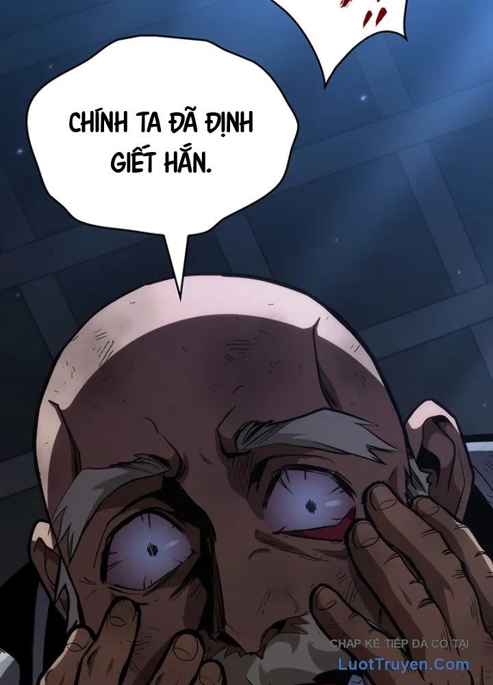 Sinh Tồn Với Tư Cách Là Một Huyết Vương Chap 17 - Next Chap 18