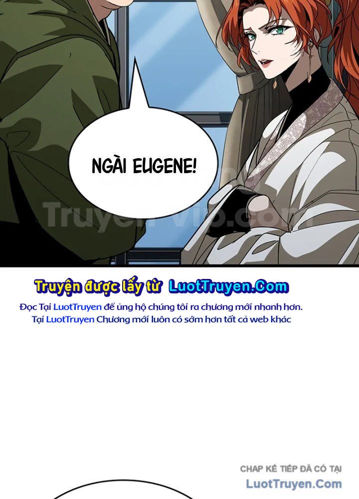 Sinh Tồn Với Tư Cách Là Một Huyết Vương Chap 17 - Next Chap 18