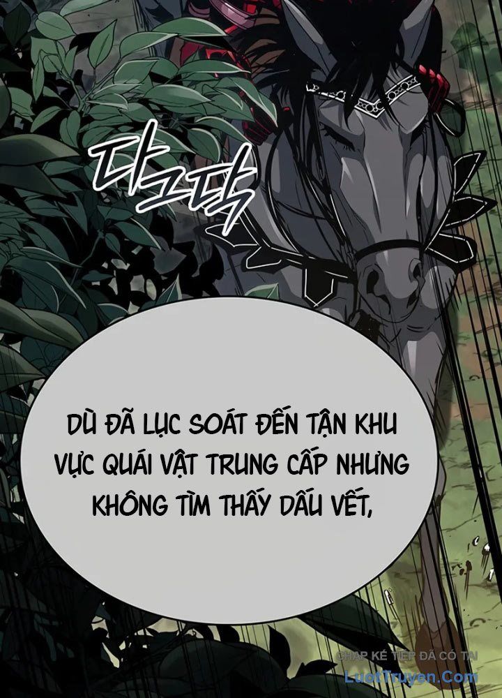 Sinh Tồn Với Tư Cách Là Một Huyết Vương Chap 17 - Next Chap 18