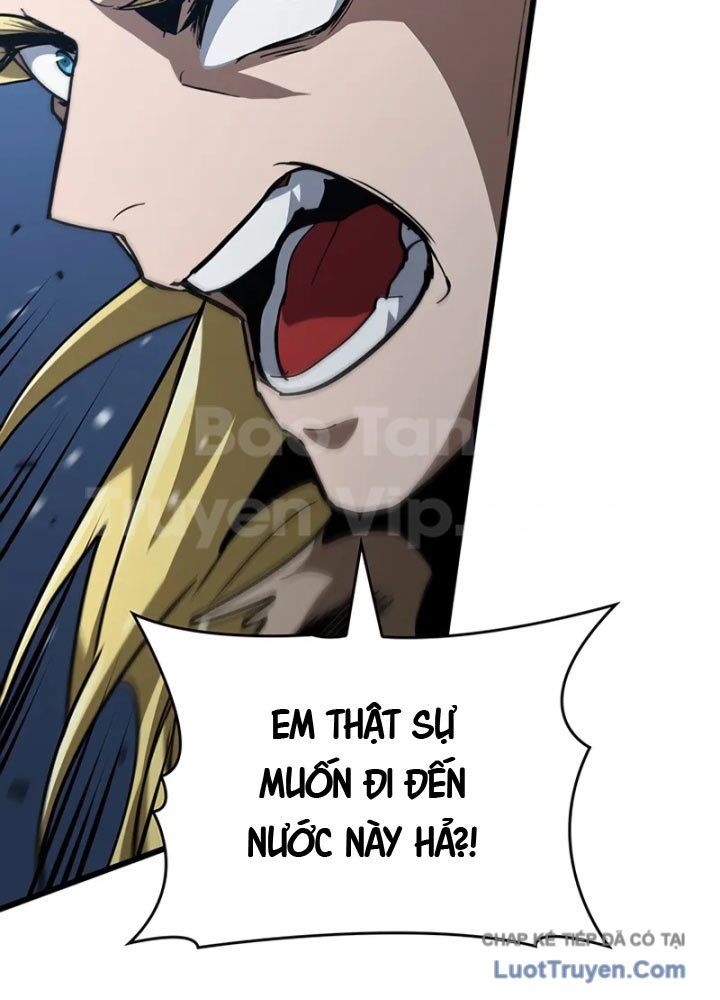 Sinh Tồn Với Tư Cách Là Một Huyết Vương Chap 17 - Next Chap 18