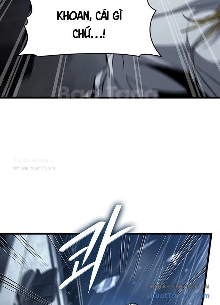 Sinh Tồn Với Tư Cách Là Một Huyết Vương Chap 17 - Next Chap 18