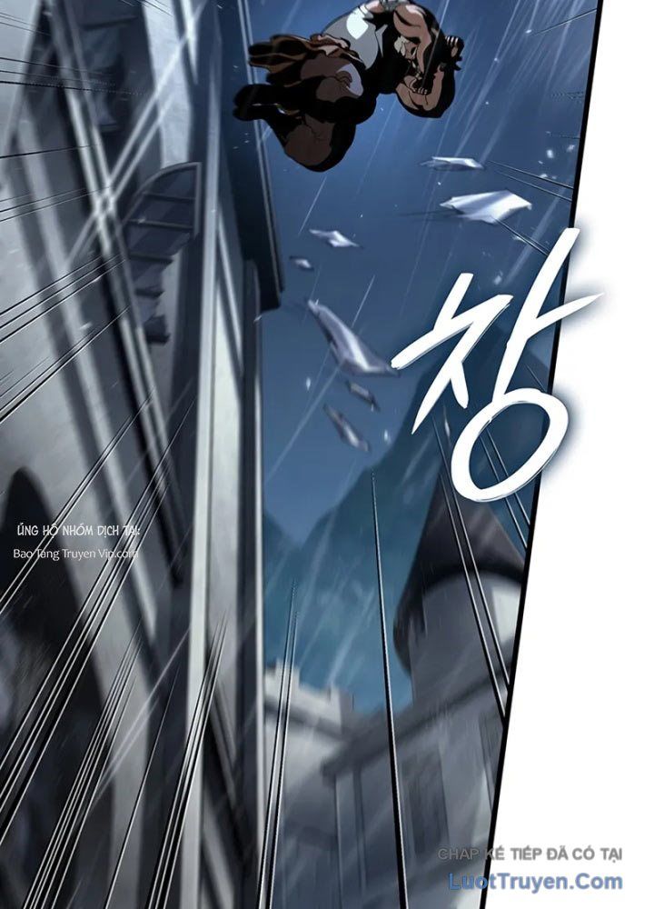 Sinh Tồn Với Tư Cách Là Một Huyết Vương Chap 17 - Next Chap 18