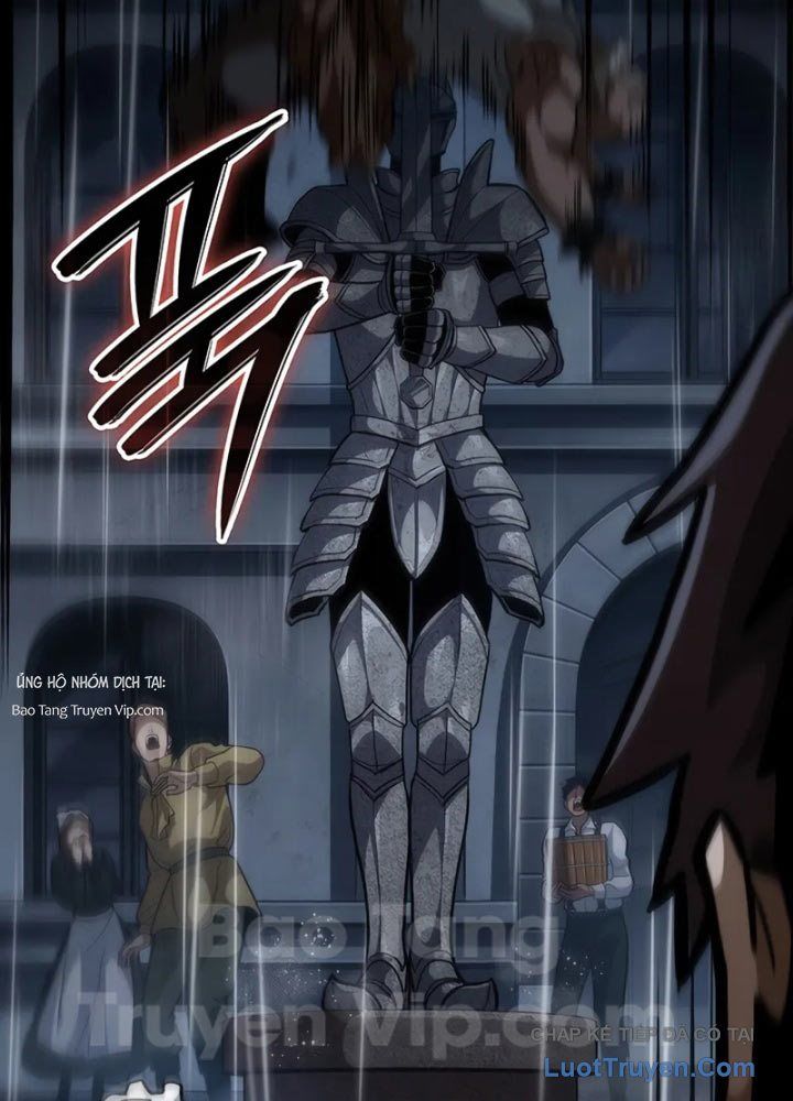 Sinh Tồn Với Tư Cách Là Một Huyết Vương Chap 17 - Next Chap 18