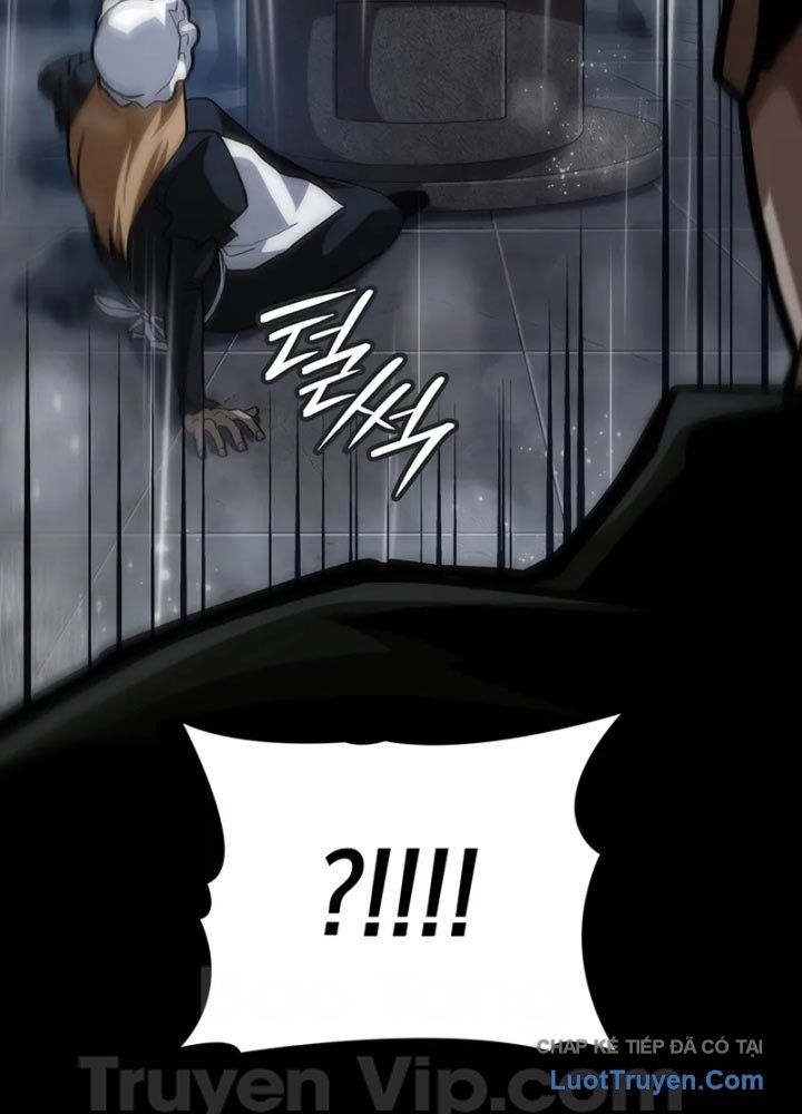 Sinh Tồn Với Tư Cách Là Một Huyết Vương Chap 17 - Next Chap 18