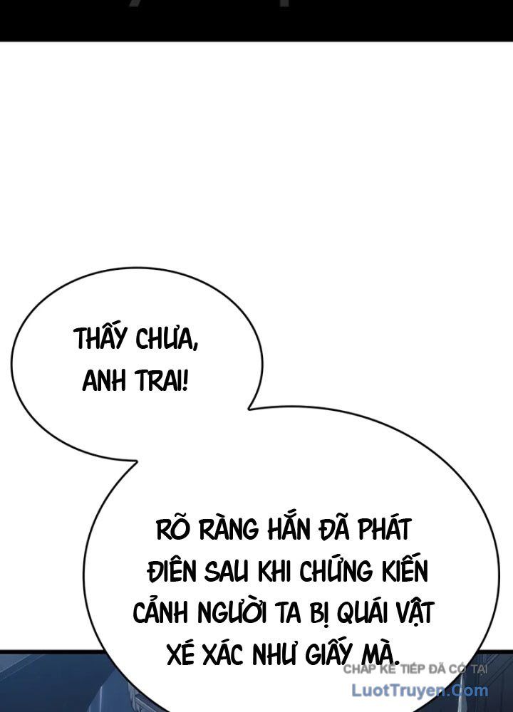 Sinh Tồn Với Tư Cách Là Một Huyết Vương Chap 17 - Next Chap 18