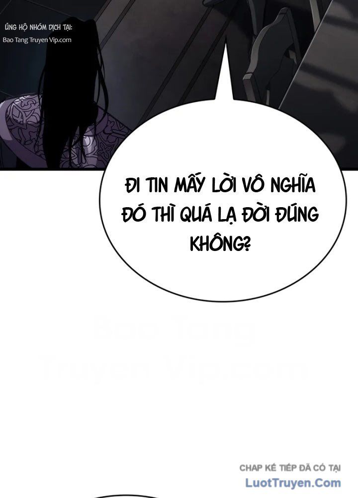 Sinh Tồn Với Tư Cách Là Một Huyết Vương Chap 17 - Next Chap 18