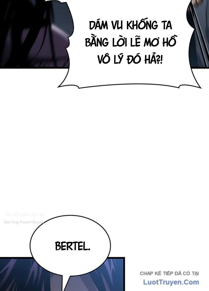 Sinh Tồn Với Tư Cách Là Một Huyết Vương Chap 17 - Next Chap 18