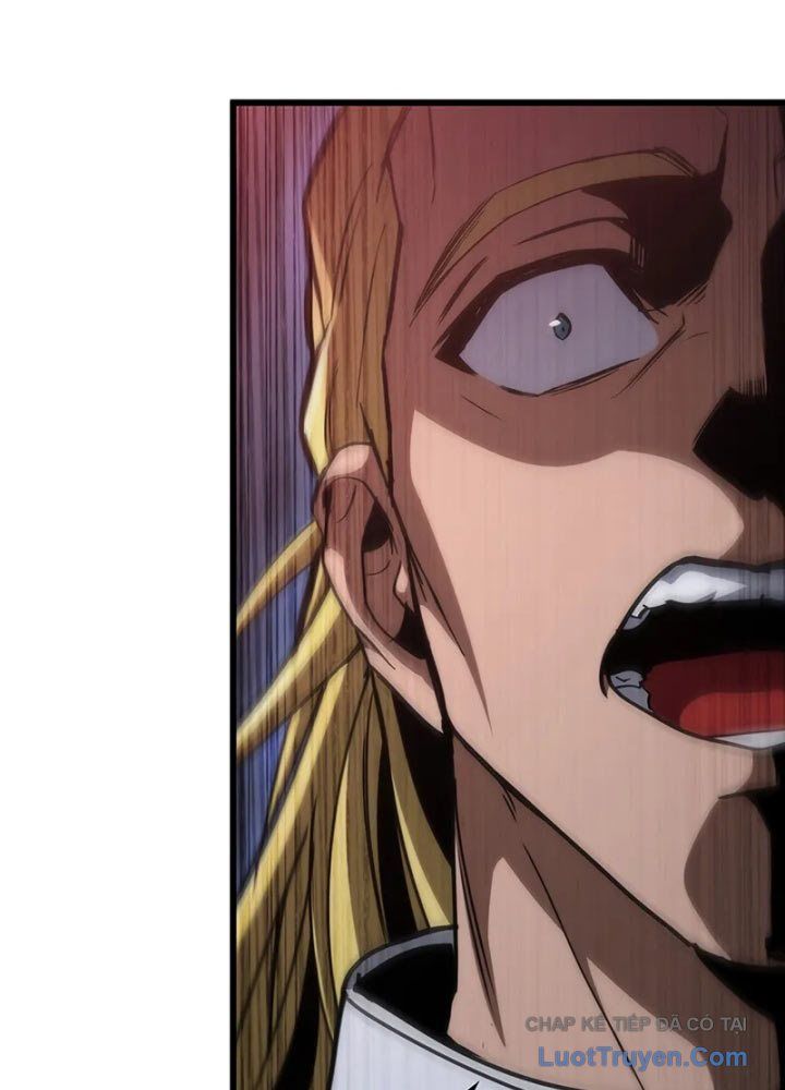 Sinh Tồn Với Tư Cách Là Một Huyết Vương Chap 17 - Next Chap 18