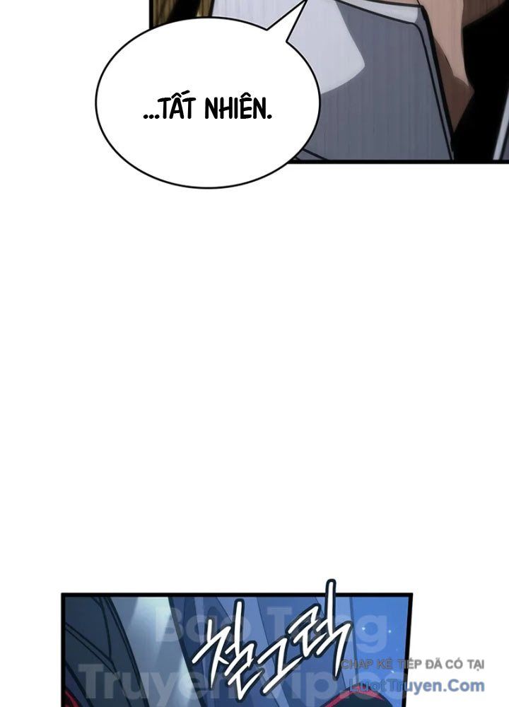 Sinh Tồn Với Tư Cách Là Một Huyết Vương Chap 17 - Next Chap 18