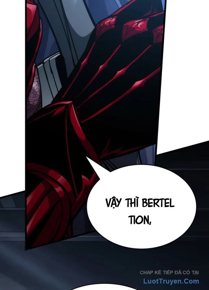 Sinh Tồn Với Tư Cách Là Một Huyết Vương Chap 17 - Next Chap 18