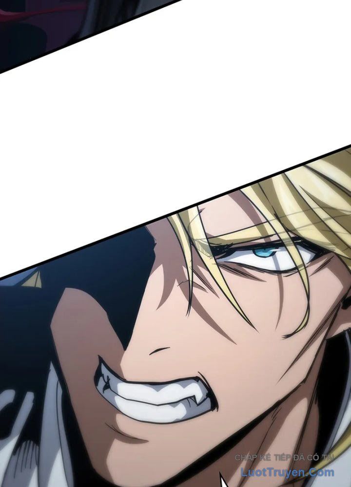Sinh Tồn Với Tư Cách Là Một Huyết Vương Chap 17 - Next Chap 18