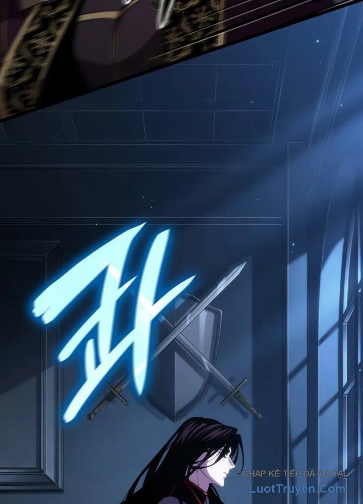 Sinh Tồn Với Tư Cách Là Một Huyết Vương Chap 17 - Next Chap 18