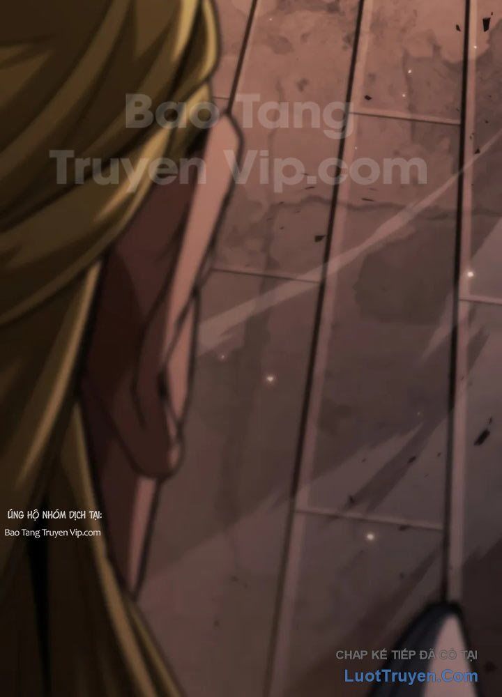 Sinh Tồn Với Tư Cách Là Một Huyết Vương Chap 17 - Next Chap 18