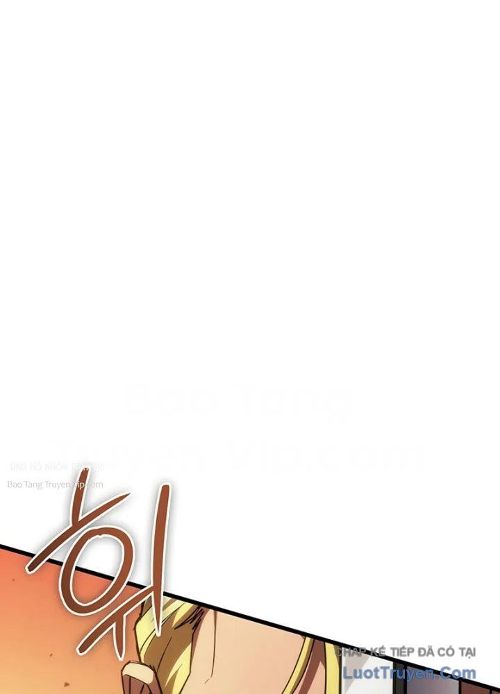 Sinh Tồn Với Tư Cách Là Một Huyết Vương Chap 17 - Next Chap 18