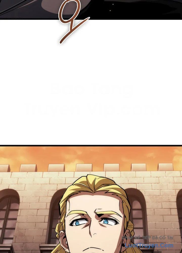 Sinh Tồn Với Tư Cách Là Một Huyết Vương Chap 17 - Next Chap 18