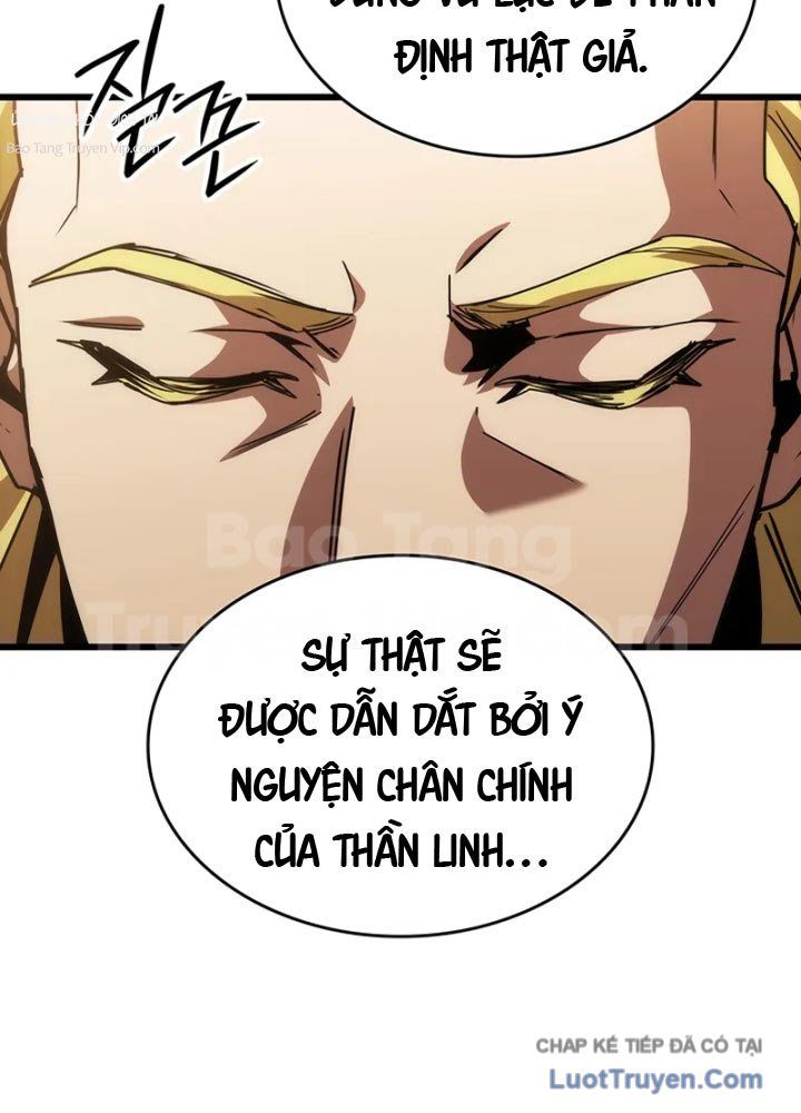 Sinh Tồn Với Tư Cách Là Một Huyết Vương Chap 17 - Next Chap 18