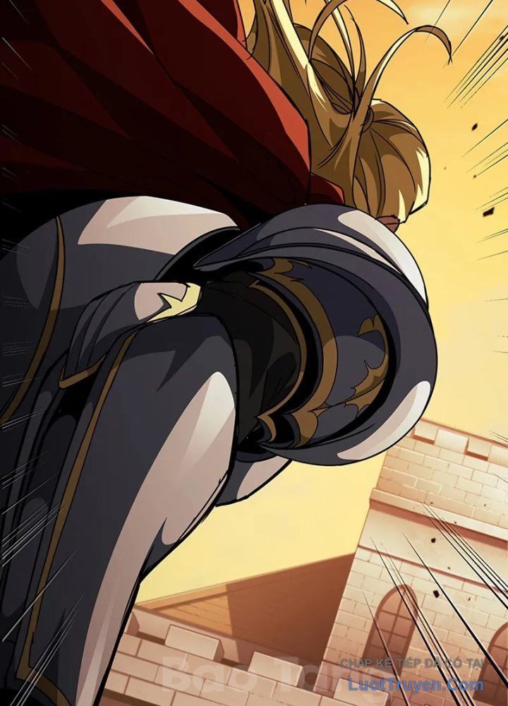 Sinh Tồn Với Tư Cách Là Một Huyết Vương Chap 17 - Next Chap 18