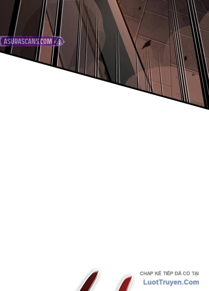 Sinh Tồn Với Tư Cách Là Một Huyết Vương Chap 17 - Next Chap 18