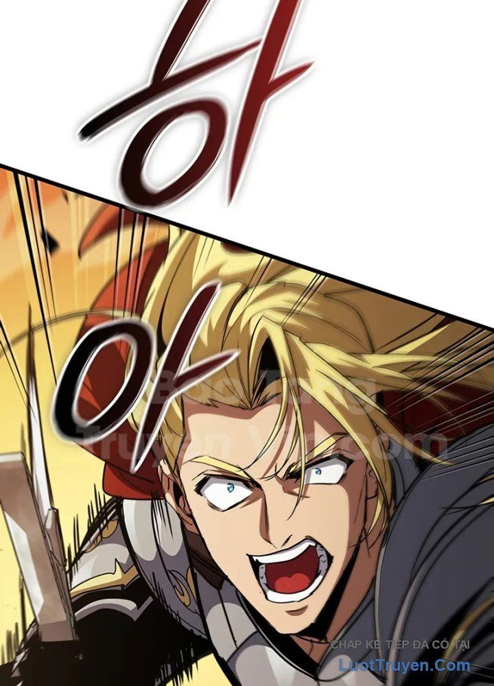 Sinh Tồn Với Tư Cách Là Một Huyết Vương Chap 17 - Next Chap 18