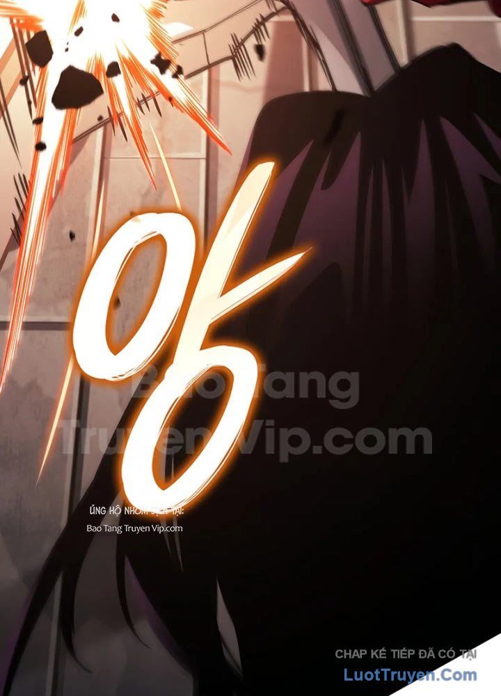 Sinh Tồn Với Tư Cách Là Một Huyết Vương Chap 17 - Next Chap 18