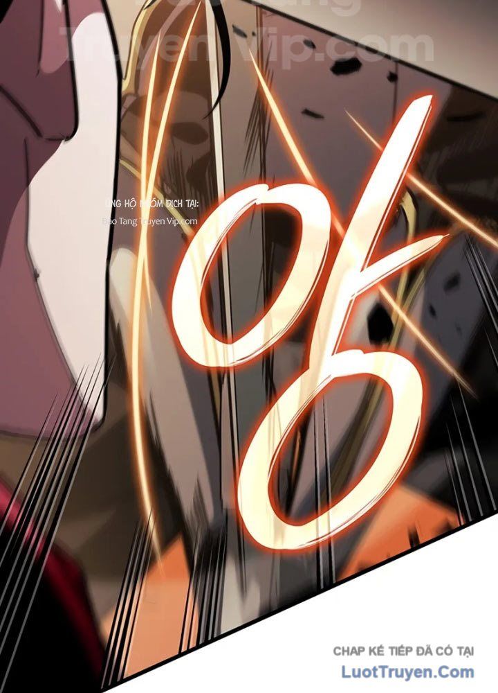 Sinh Tồn Với Tư Cách Là Một Huyết Vương Chap 17 - Next Chap 18