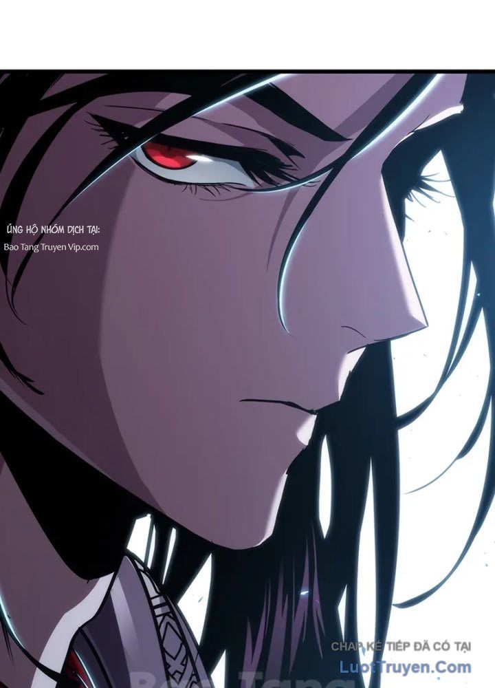 Sinh Tồn Với Tư Cách Là Một Huyết Vương Chap 17 - Next Chap 18