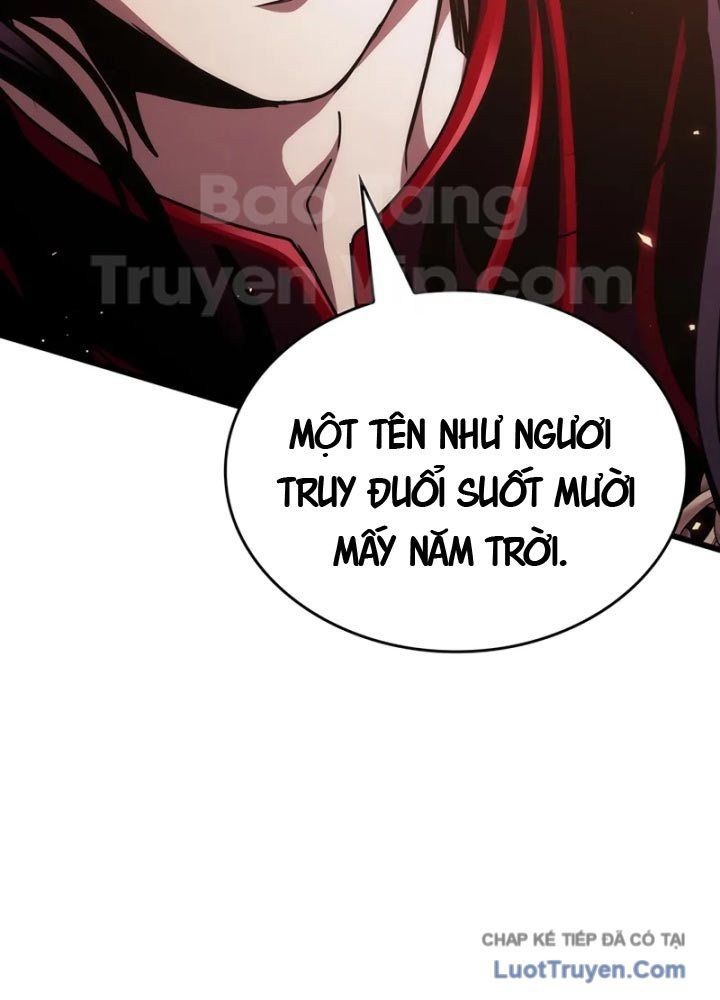 Sinh Tồn Với Tư Cách Là Một Huyết Vương Chap 17 - Next Chap 18